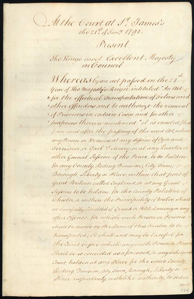 NRS 1150 [SZ115] 1150_SZ115_0297